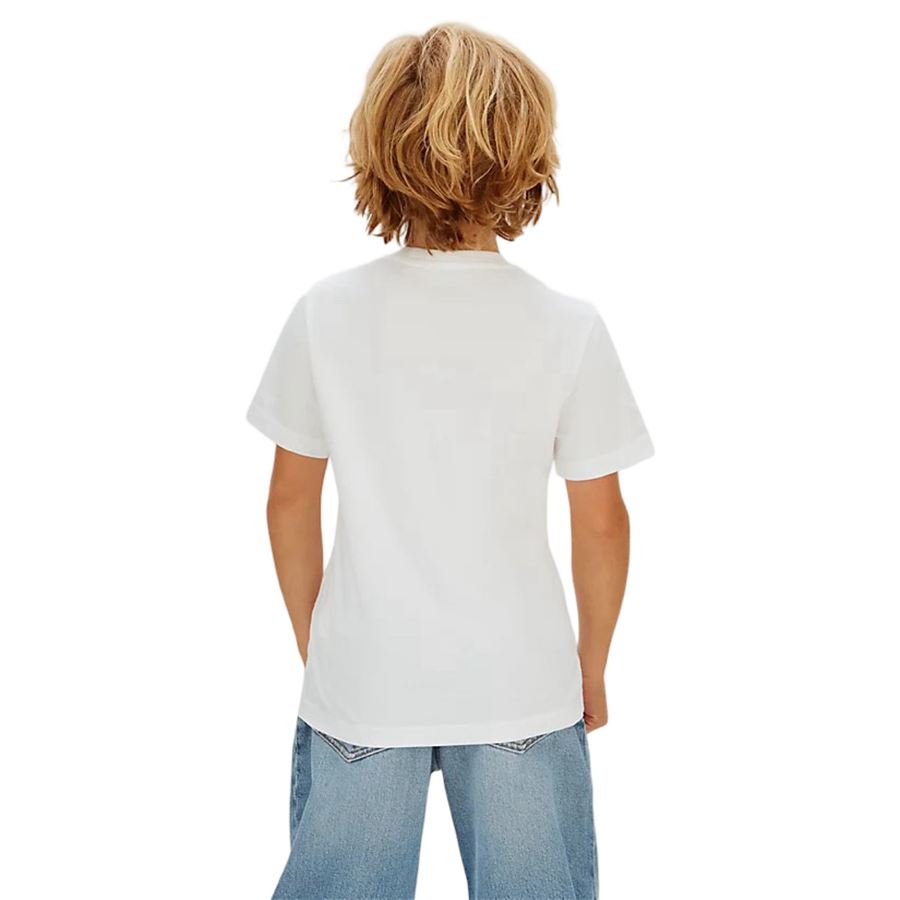  Calvin Klein | CKIB0IB02608YAF
